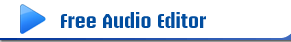 Free Audio Editor - Audio Recording Tutorials