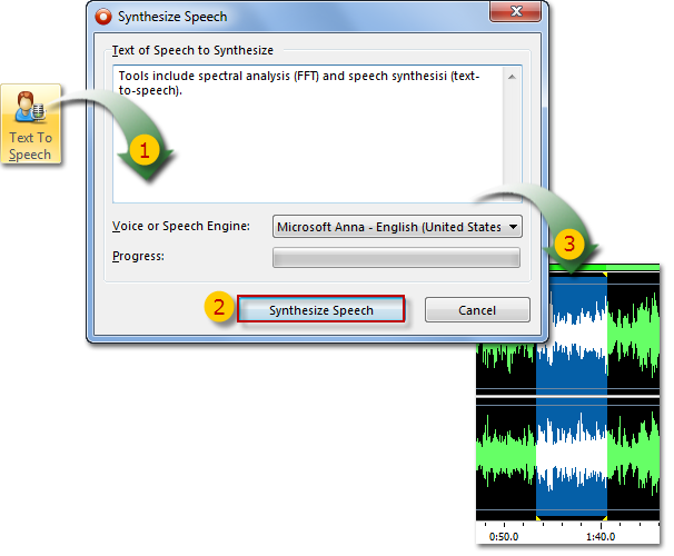 text to speech audio recorder text to speech audio recorder