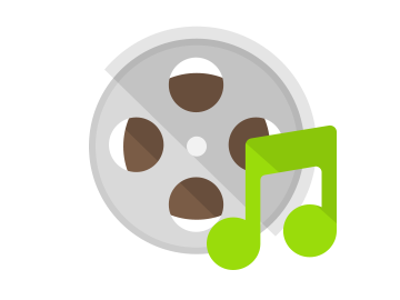 wav to mp3 converter