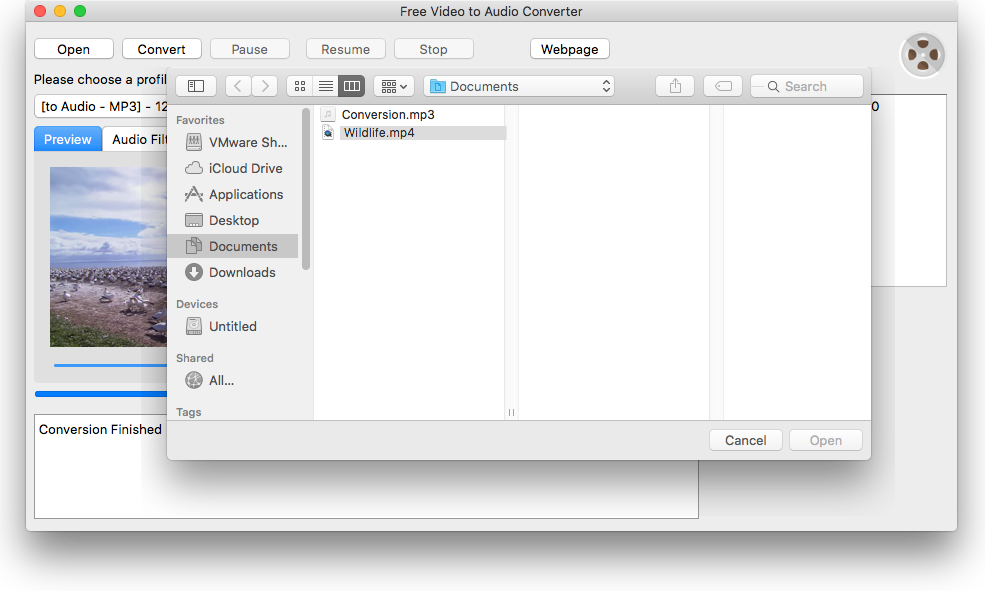 quarkxpress 2015 review quarkxpress 2015 review