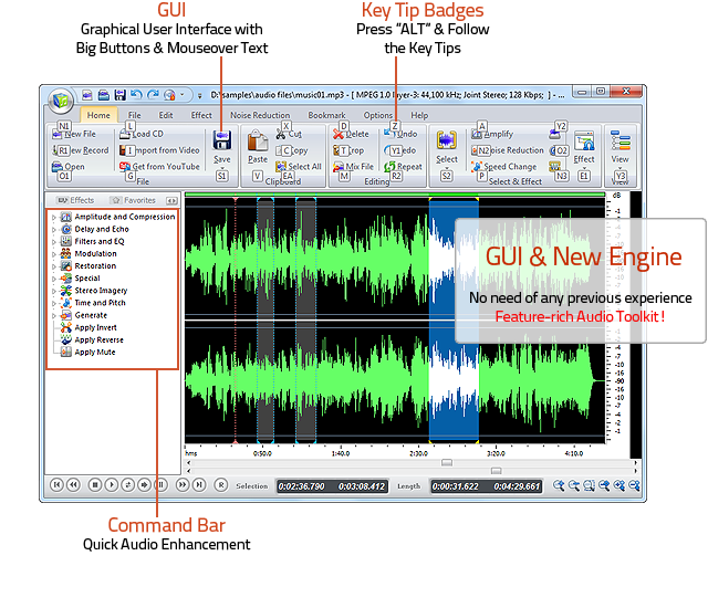 Download Audio From Youtube Mac App - Download Oliv